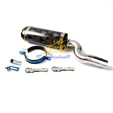 Exhaust Systems for 2005 Kawasaki Ninja ZX6R for sale | eBay Exhaust Systems for 2005 Kawasaki Ninja ZX6R for sale | eBay