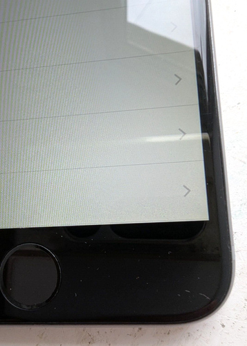 Apple iPhone 6 32GB Unlocked - Picture 12 of 15