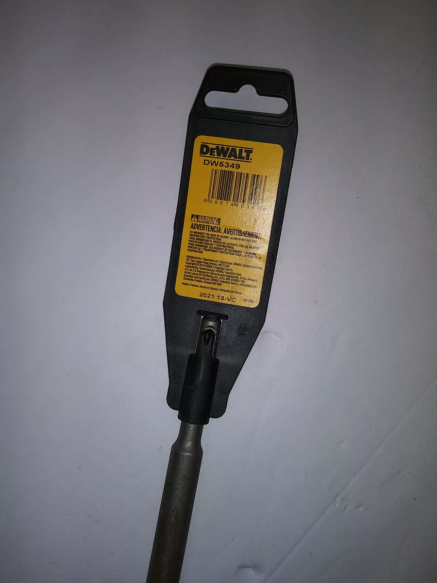 Dw5349 cheap