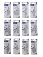 Crafter's Companion Gemini Foil Stamp Die Word You Pick