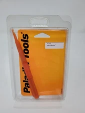 Paladin Tools PA1915 Pocket Probe And Pick Made in Taiwan NOS - NEW