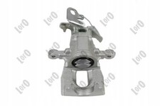 Etrier de frein Ford MONDEO