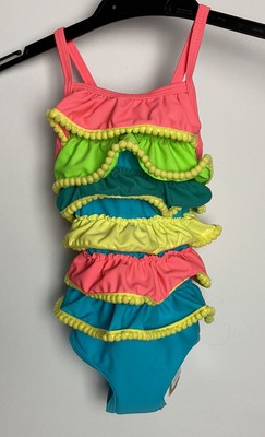 marks and spencer baby swimwear