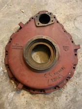 COPERCHIO R.DX FIAT/GB 579500=592548 X FIAT AD7/FL8