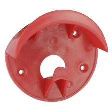Porte bride en plastique Hippotonic , cheval, équitation