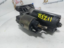 0001108186 holder starter for Renault Clio II BEVEL I (B CBO) 1.9 D 1070215