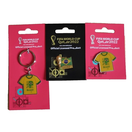 Ado x Japan National Team JFA Official Acrylic Keychain Player