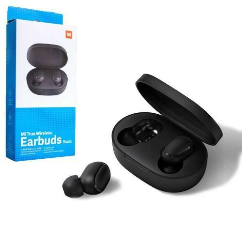 Recensione Xiaomi Mi True Wireless Earphones 2 Basic