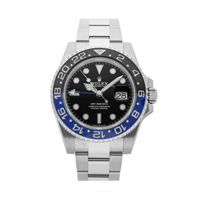 126710ronr