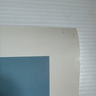 Bild 8 von 11