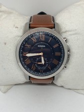 fossil ftw1147