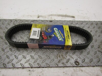 Goodyear good year Gatorback sport ATV drive belt 36GBS945
