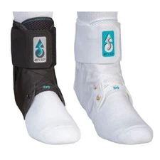 Med Spec Ankle Stabilizer Orthosis EVO
