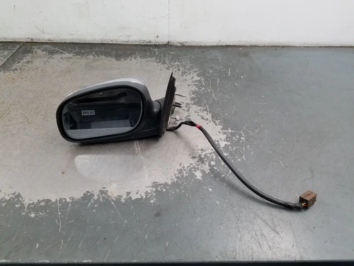 2008 Grand Marquis / Crown Vic Victoria Left Driver Side Mirror #7790 i2