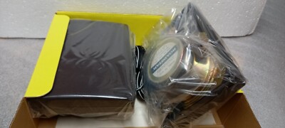 Roadstar Speaker RS-6021 Brand New From 1969