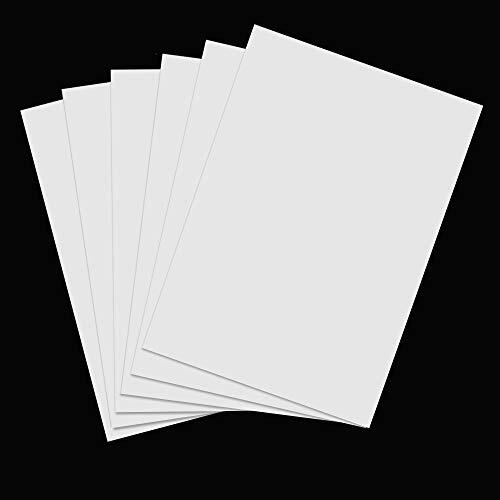 Vinyl Siding Repair Kit Cover Any Cracks Holes or Blemishes on Vinyl