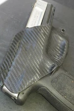 Smith & Wesson M & P 9 / 40 Custom Kydex Holster  14 COLORS TO CHOOSE FROM