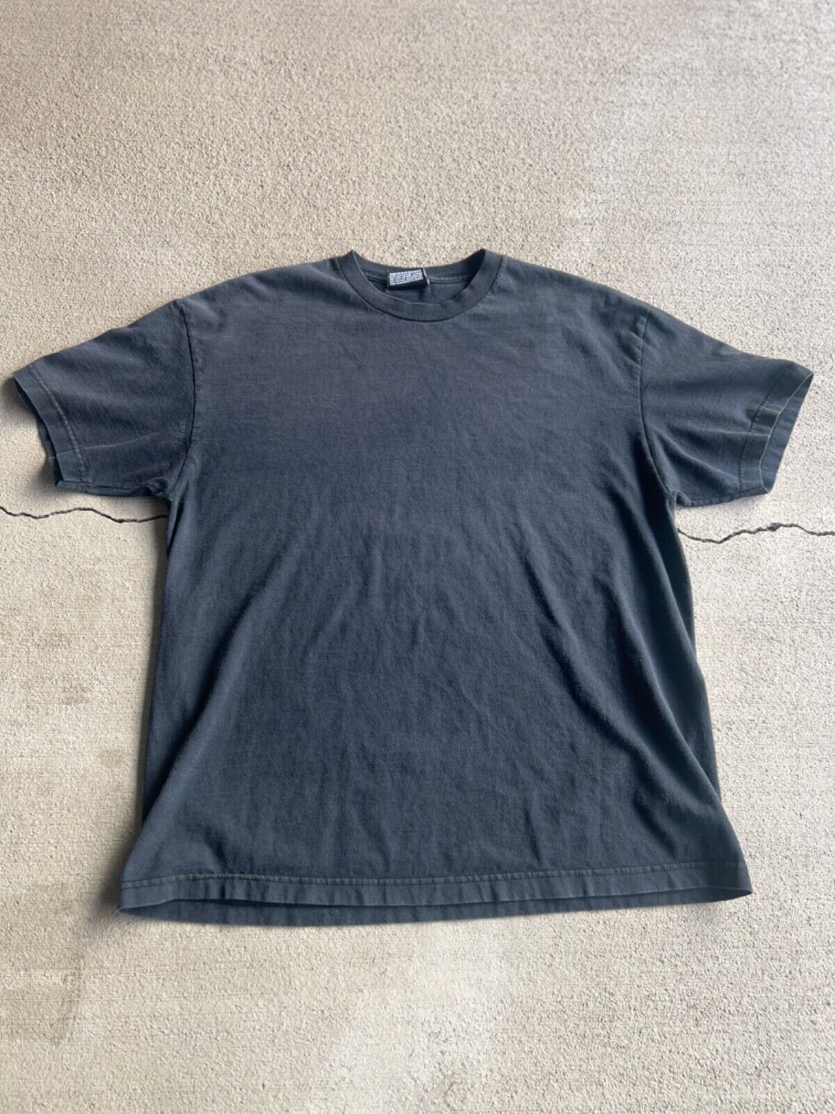 Foto 1 di 6