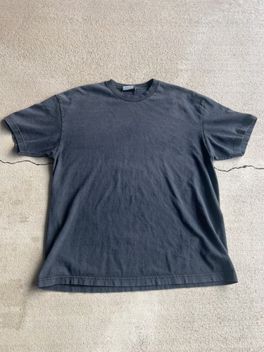 2005 The Hundreds All-Over Paisley T-Shirt - Bild 1 von 6