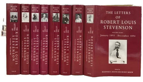 1st Ralph Lauren Diary of a Collection 2005 Ltd Ed #2514/3000 Rare