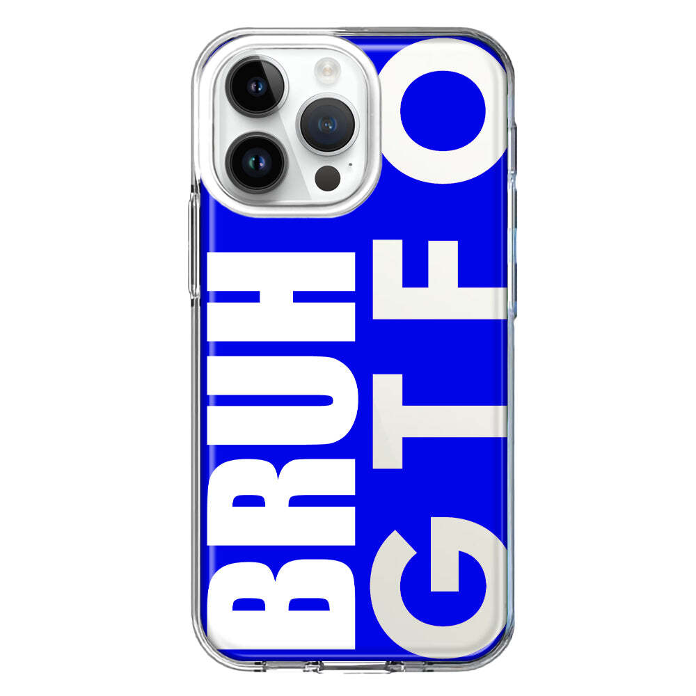 Custom iPhone’s case Amazon.com: ZIPULIS Personalise Gold Silver Initial Letters