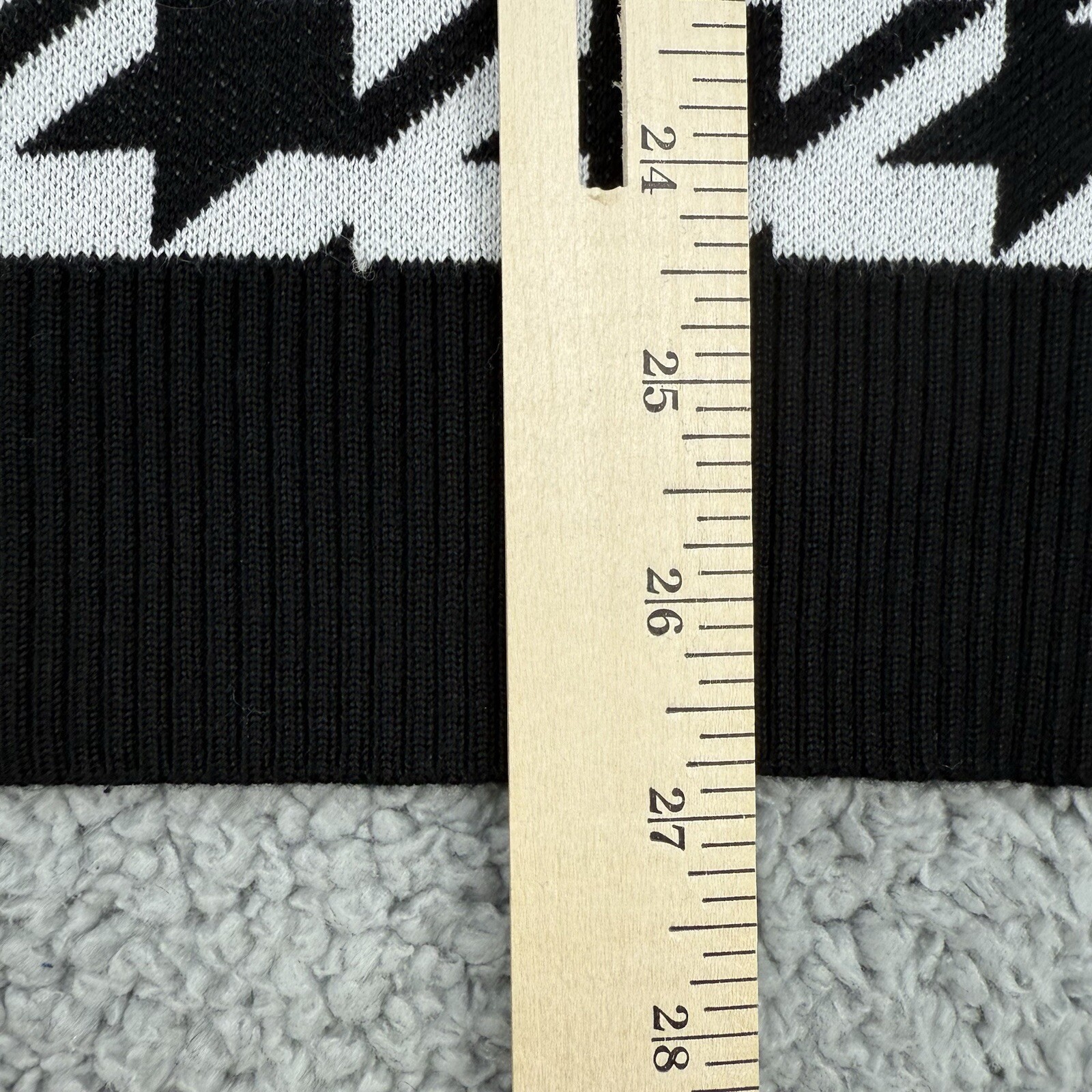 Picture 10 of 10