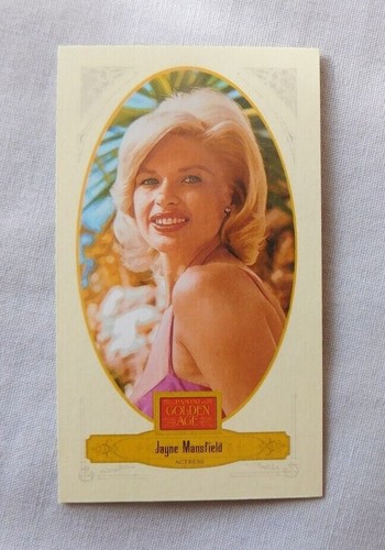 2012 Golden Age Mini Trading Card Pick one - Picture 73 of 147