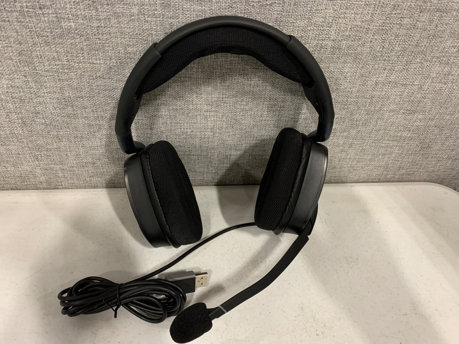 YOTTO USB Professional Condenser Microphone YDM10 eBay