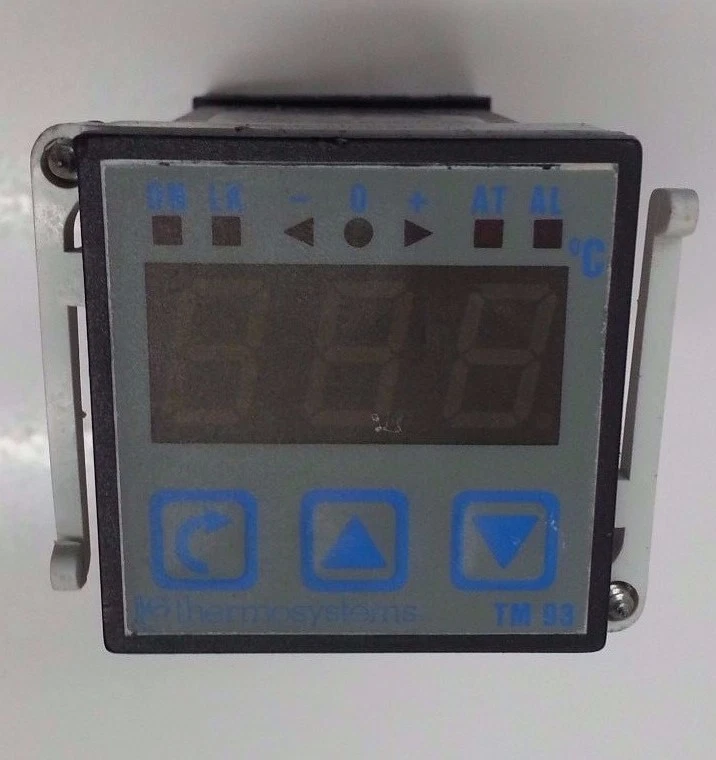 Best temperature control mod sale