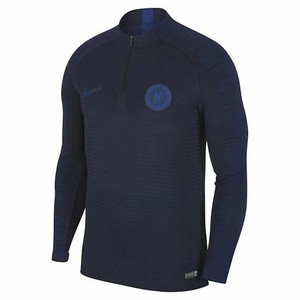chelsea fc vaporknit strike drill