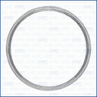 AJUSA 01382000 Gasket, exhaust pipe for BMW - Bild 1 von 1