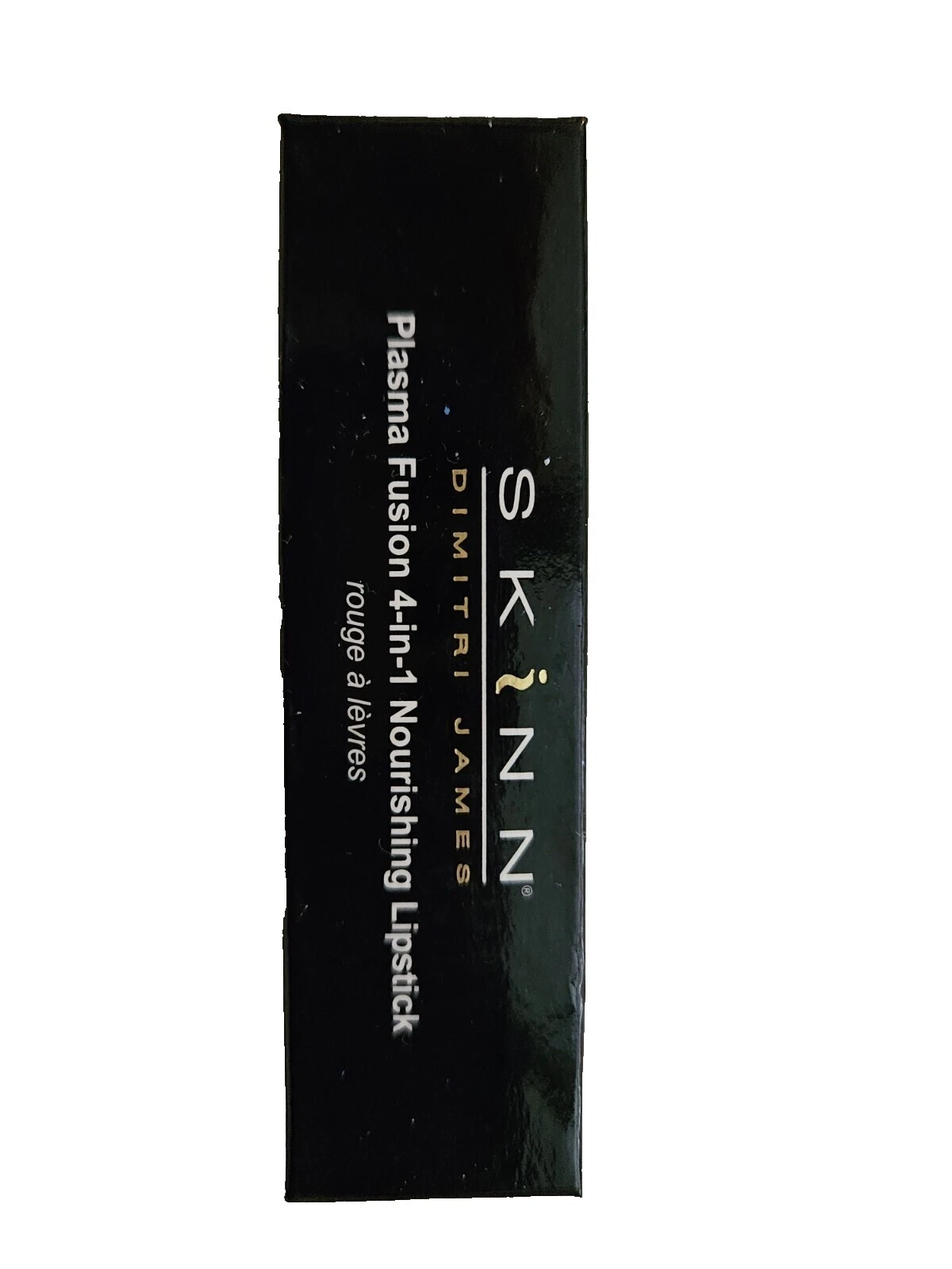 Skinn Standard Lipstick Products