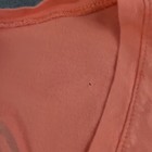 Foto 8 di 16