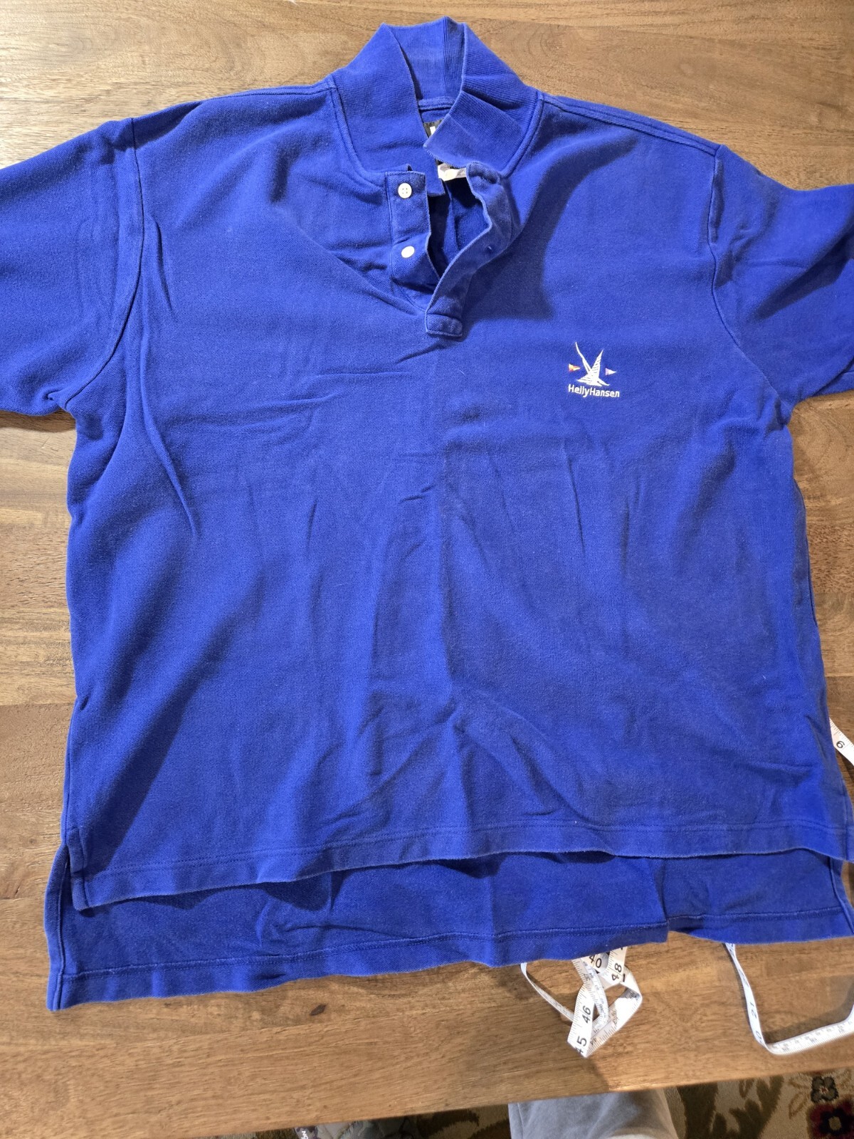 Picture 1 of 5