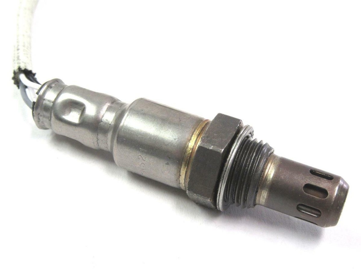 naonaoさま専用 NTK Engine Rear Oxygen Sensor O2 Fits Nissan Altima 2013