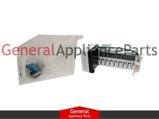 ClimaTek Refrigerator Ice Maker replaces Whirlpool KitchenAid  8560