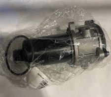 HFA9 Series 26 GPM In-Tank Filter