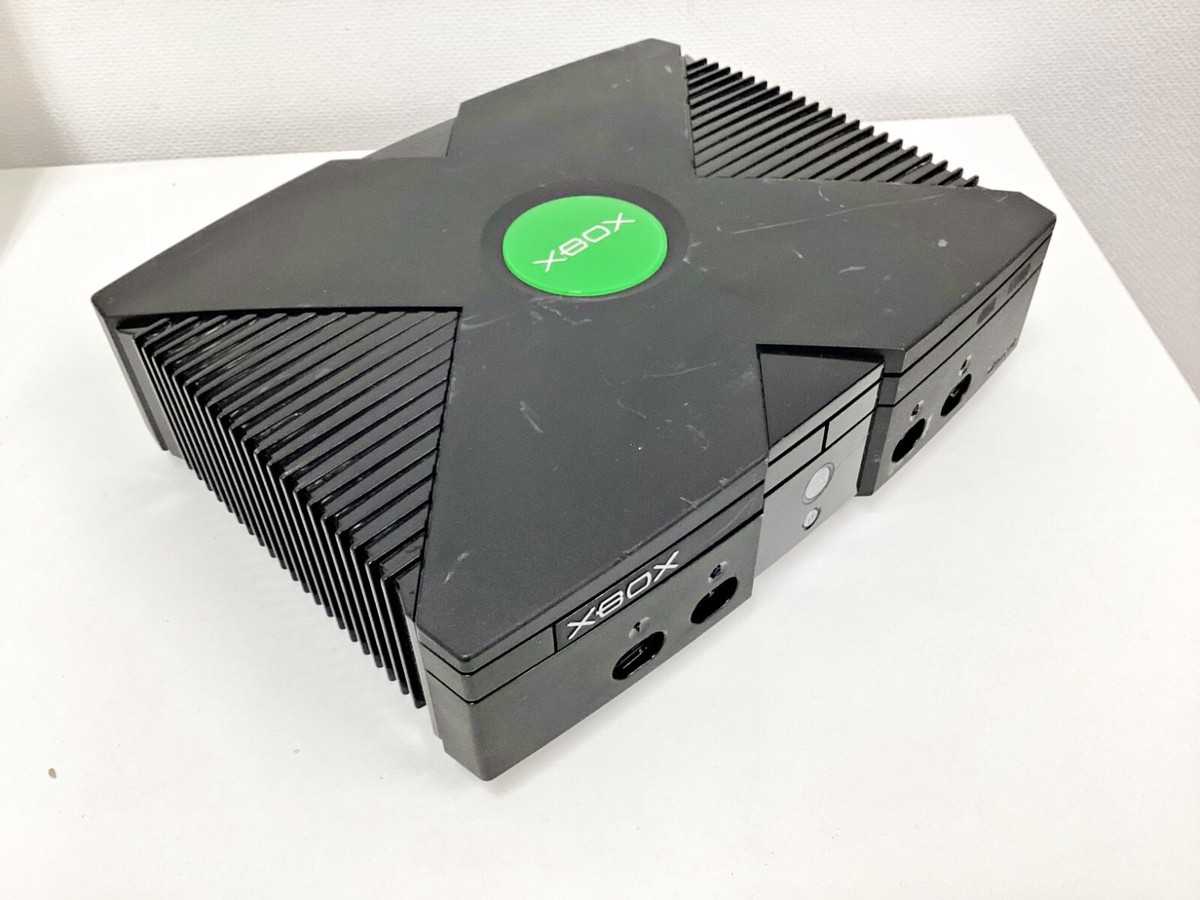 XBOX Series シュレッダーの復讐 コレクターズ 北米版 新品未開封 XBOX Series シュレッダーの復讐 コレクターズ 北米版 新品未開封