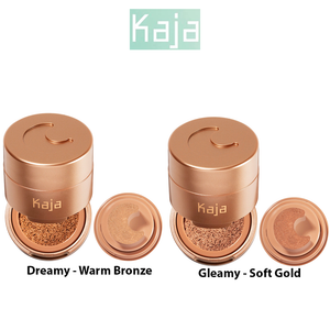 Kaja Glowy Stamp Liquid Highlighter Authentic Available In 2 Shades 0 17 Oz Ebay