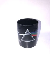 VTG Northrop Grumman Vision World Class Preferred Certified Coffee Mug Tea Cup