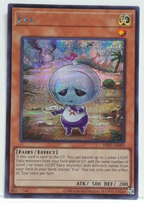 asian english yugioh card Yu-Gi-Oh Curse of Dragon LOB-066 Super Rare 2002 MINT Asian English s0