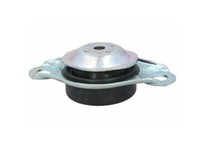 Bilateraler Motorhalter Vorne FüR Fiat Panda 169 4X4 1.1 1.2 1.3 Mjet Ab 2003