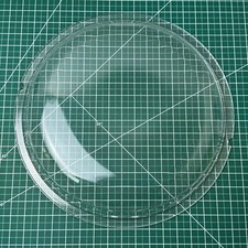 Samsung Dryer Inner Door Glass DC64-00993A DC64-02637A