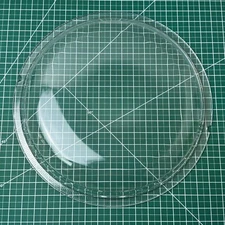 Samsung Dryer Inner Door Glass DC64-00993A DC64-02637A