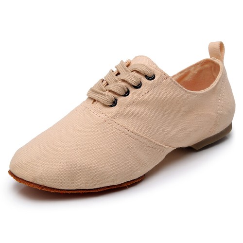 dancing shoes ebay