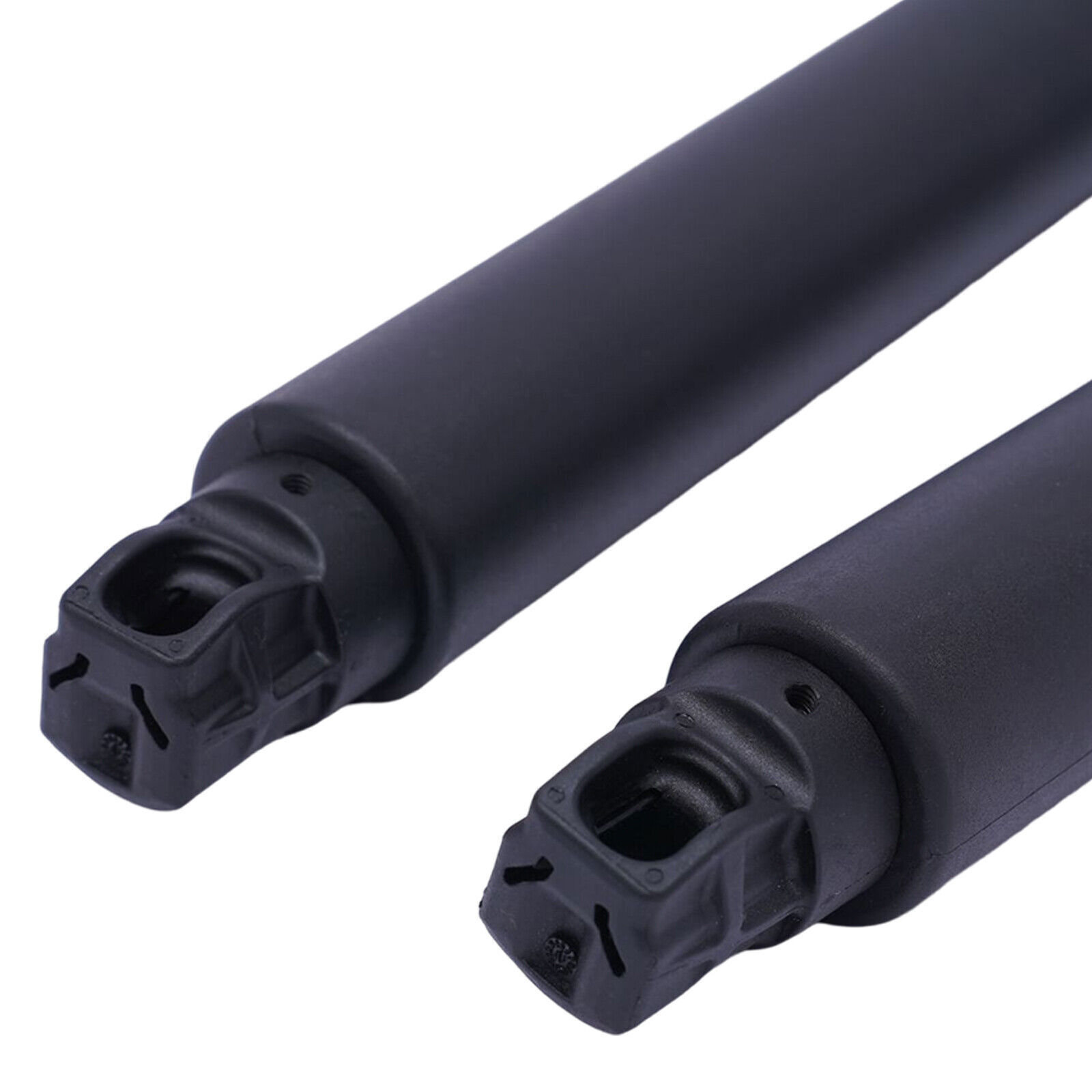 Pair For BMW X5 E70 0713 Left & Right Electric Tailgate Lift Supports