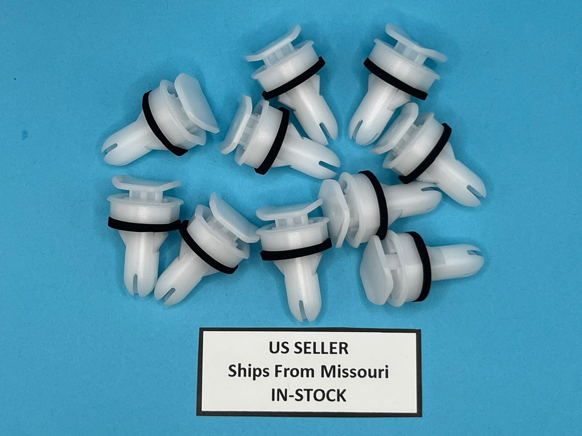 チャイルド アジャストメント s-l1200.jpg