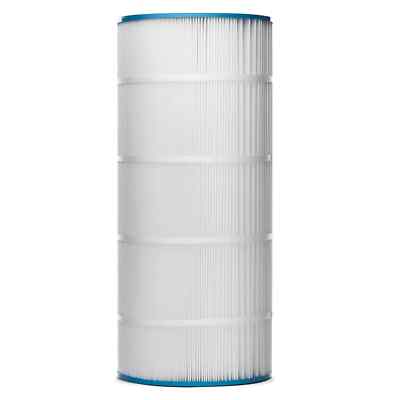 Filters Fast  FF-0150 Replacement for Unicel C-9441