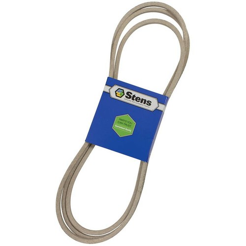 Courroie De Plateau Rotatif De Tondeuse 119-8820 - Pour Exmark ZERO-TURN SS5060, MX5060, SS5000 (2011+)