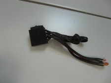 ISO Auto Radio Stecker Adapter Kabel Lautspre...